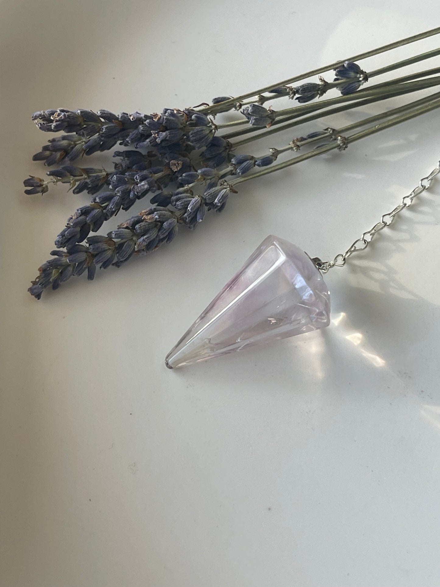 Quartz Family Pendulums