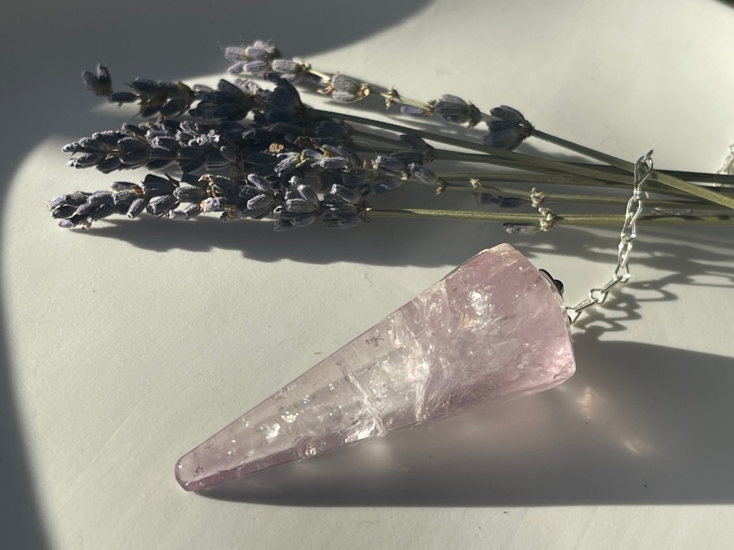 Quartz Family Pendulums