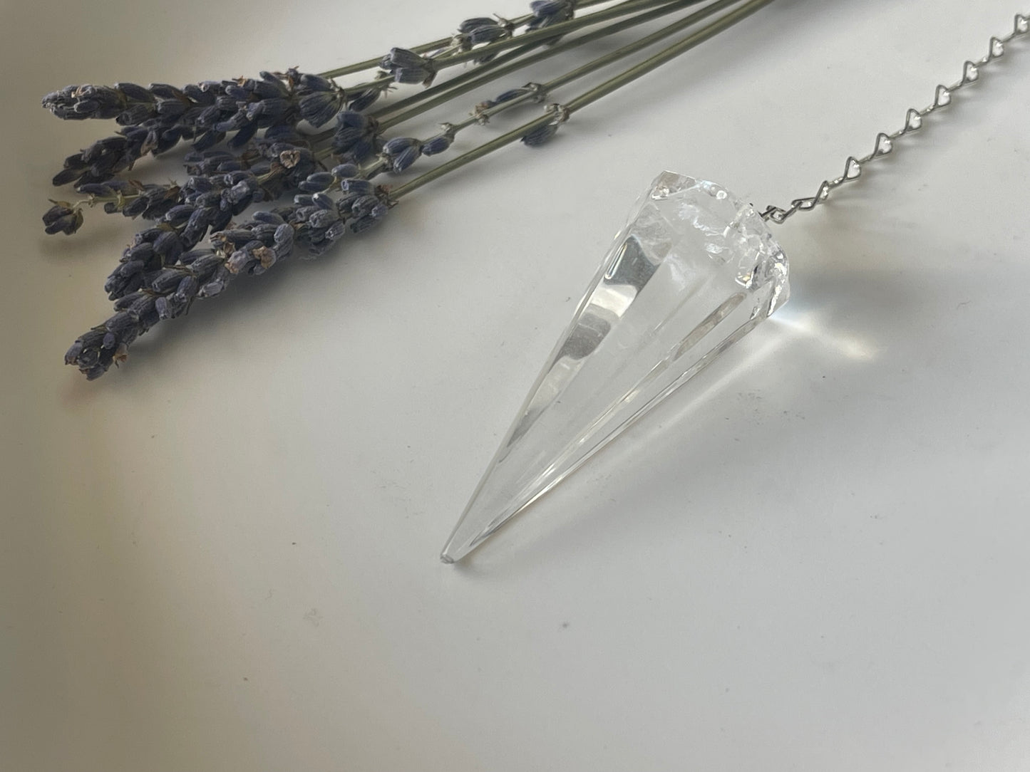 Quartz Family Pendulums