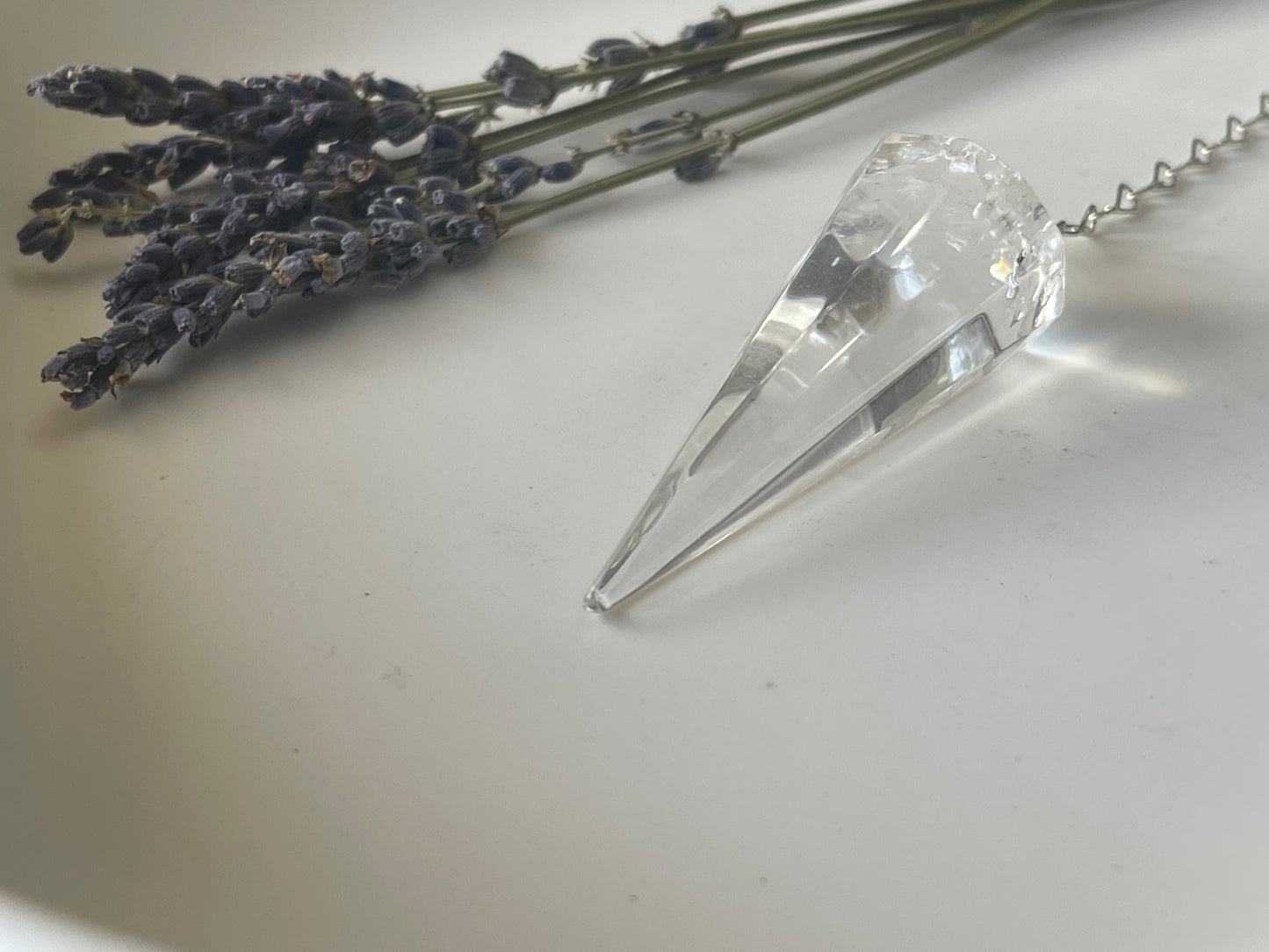 Quartz Family Pendulums